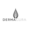 Dermacura